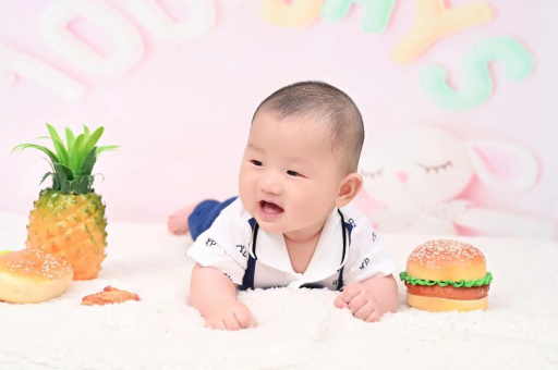 温岭六个多月宝宝辅食 温岭六个多月宝宝辅食