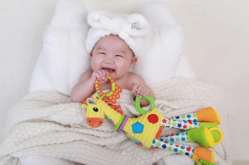 温岭内膜增厚是怀孕初期 温岭内膜增厚是怀孕初期