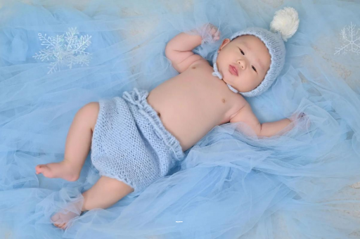 温岭怀孕多久肚子会隆起